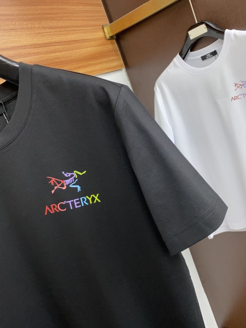 Arcteryx T-Shirts